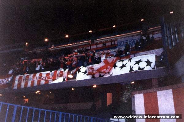 atletico_madryt_widzew_04-12-1996_1