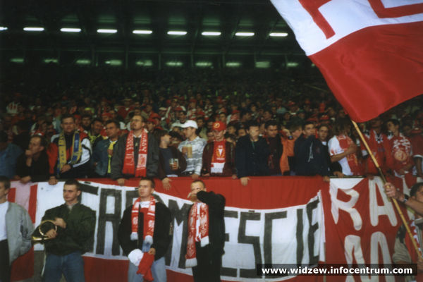 borussia_dortmund_widzew_11-09-1996_1