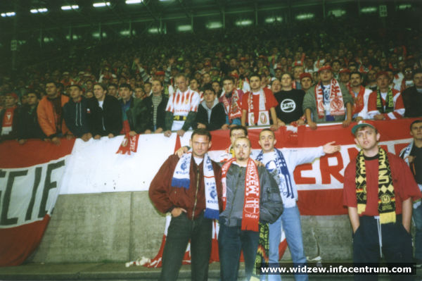 borussia_dortmund_widzew_11-09-1996_2