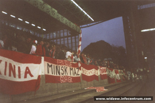 borussia_dortmund_widzew_11-09-1996_3