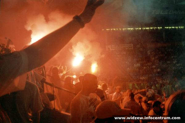 broendby_if_kopenhaga_widzew_21-08-1996_1