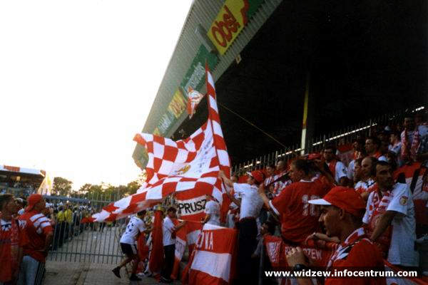 broendby_if_kopenhaga_widzew_21-08-1996_10