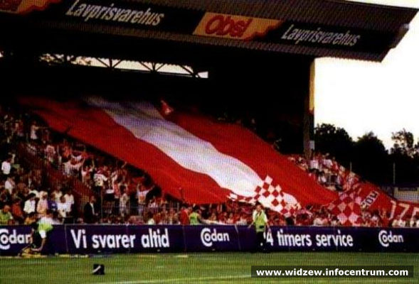 broendby_if_kopenhaga_widzew_21-08-1996_11