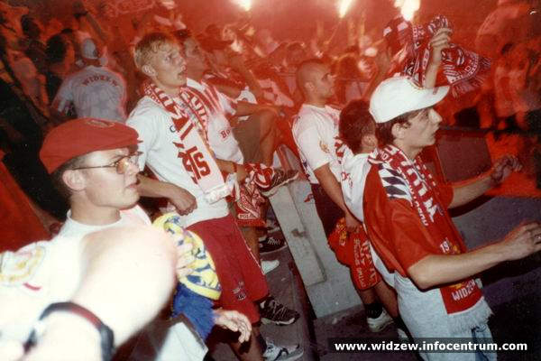 broendby_if_kopenhaga_widzew_21-08-1996_2