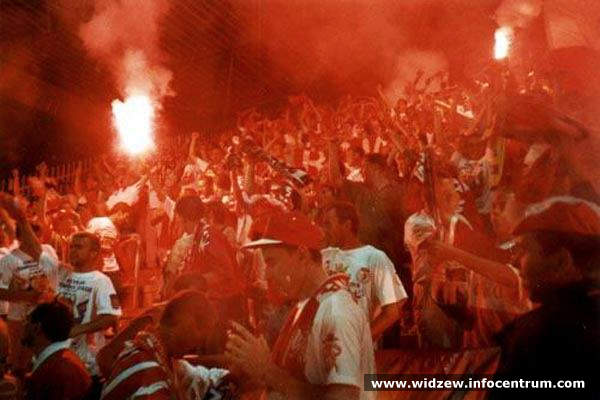 broendby_if_kopenhaga_widzew_21-08-1996_4