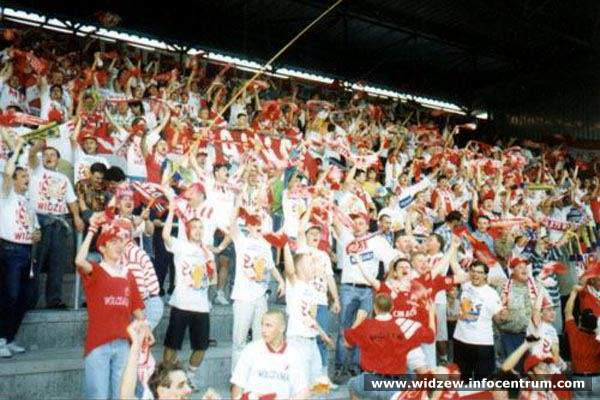 broendby_if_kopenhaga_widzew_21-08-1996_5