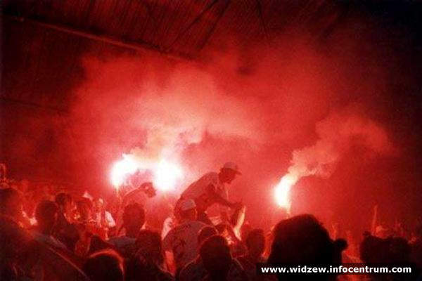 broendby_if_kopenhaga_widzew_21-08-1996_6