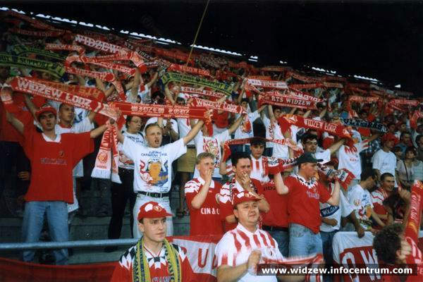 broendby_if_kopenhaga_widzew_21-08-1996_7