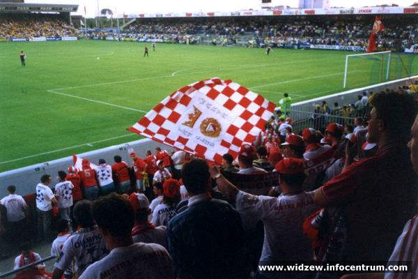 broendby_if_kopenhaga_widzew_21-08-1996_8