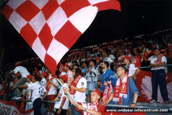 broendby_if_kopenhaga_widzew_21-08-1996_9