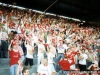 broendby_if_kopenhaga_widzew_21-08-1996_5