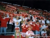 broendby_if_kopenhaga_widzew_21-08-1996_7