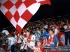 broendby_if_kopenhaga_widzew_21-08-1996_9