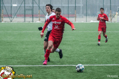 ZFF_2392