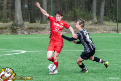 ZFF_6721