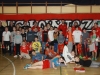 traning_lowicz_10