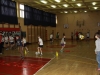 traning_lowicz_2