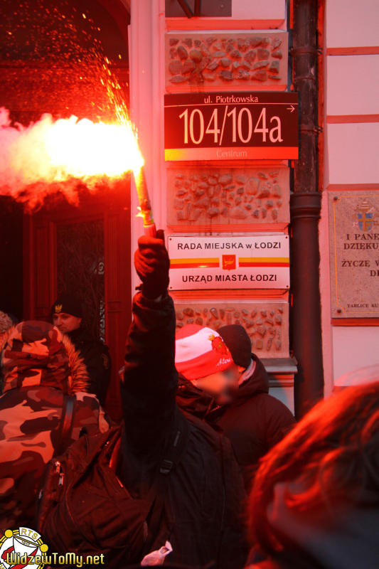 manifestacja_uml_15_20110227_1301264521