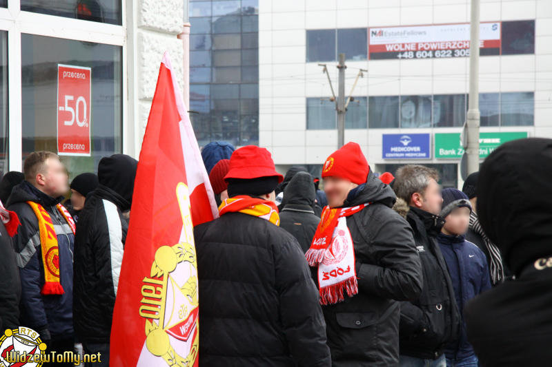 manifestacja_uml_2_20110227_1247869949