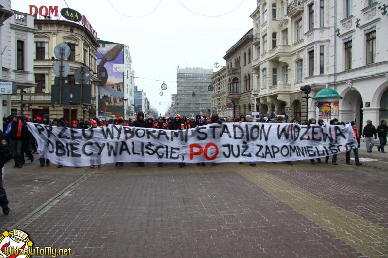 manifestacja_uml_6_20110227_1554753843