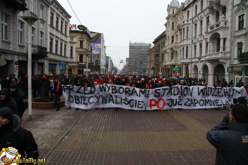 manifestacja_uml_7_20110227_1426757520