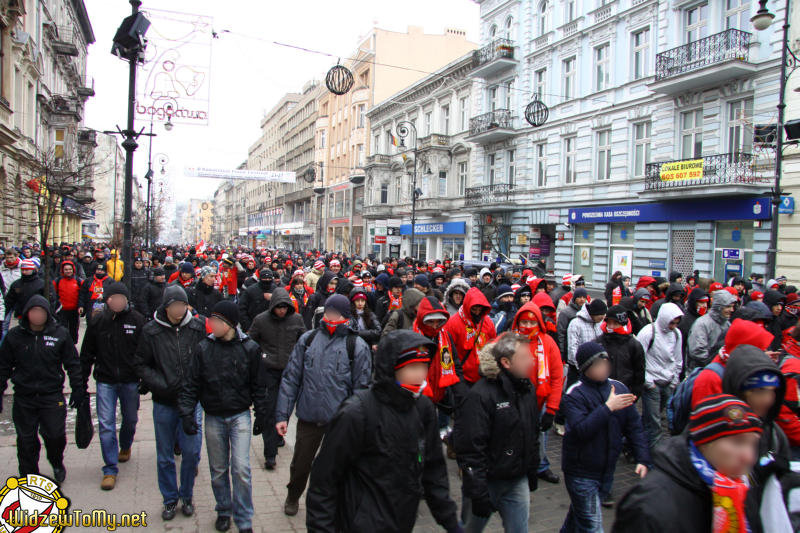 manifestacja_uml_9_20110227_1479039481