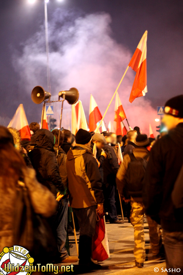 marsz_niepodlegoci_20111112_2000279875