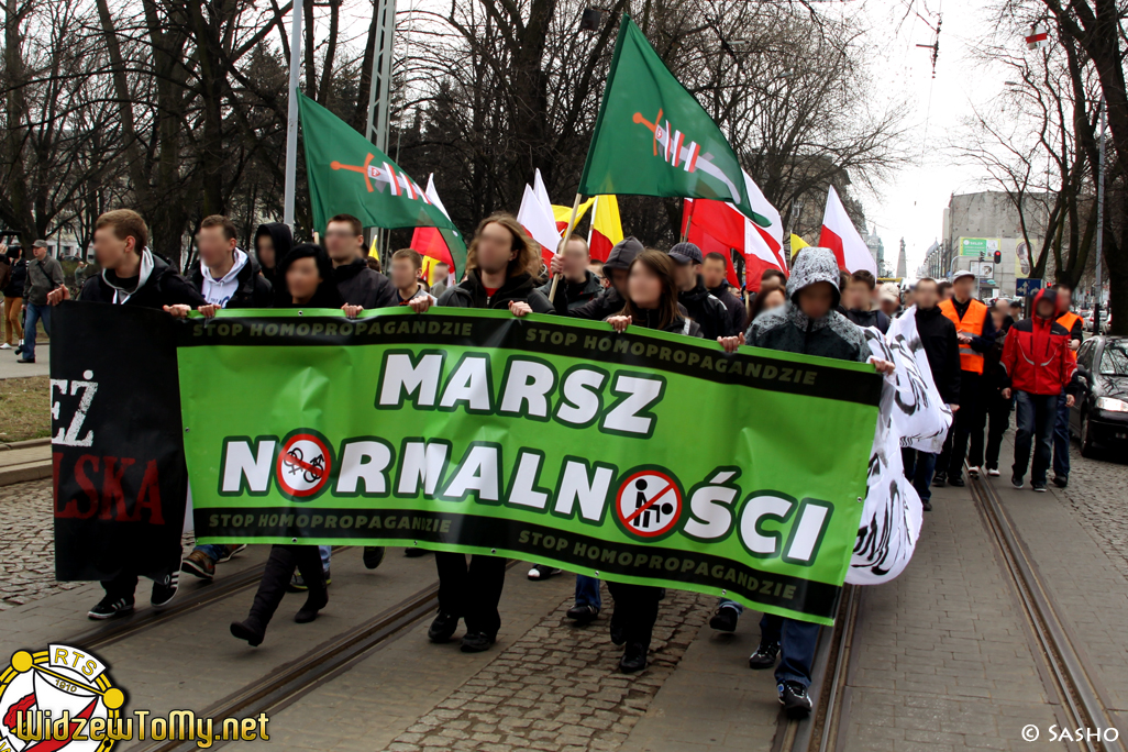 marsz_normalnoci_20120415_2012445125