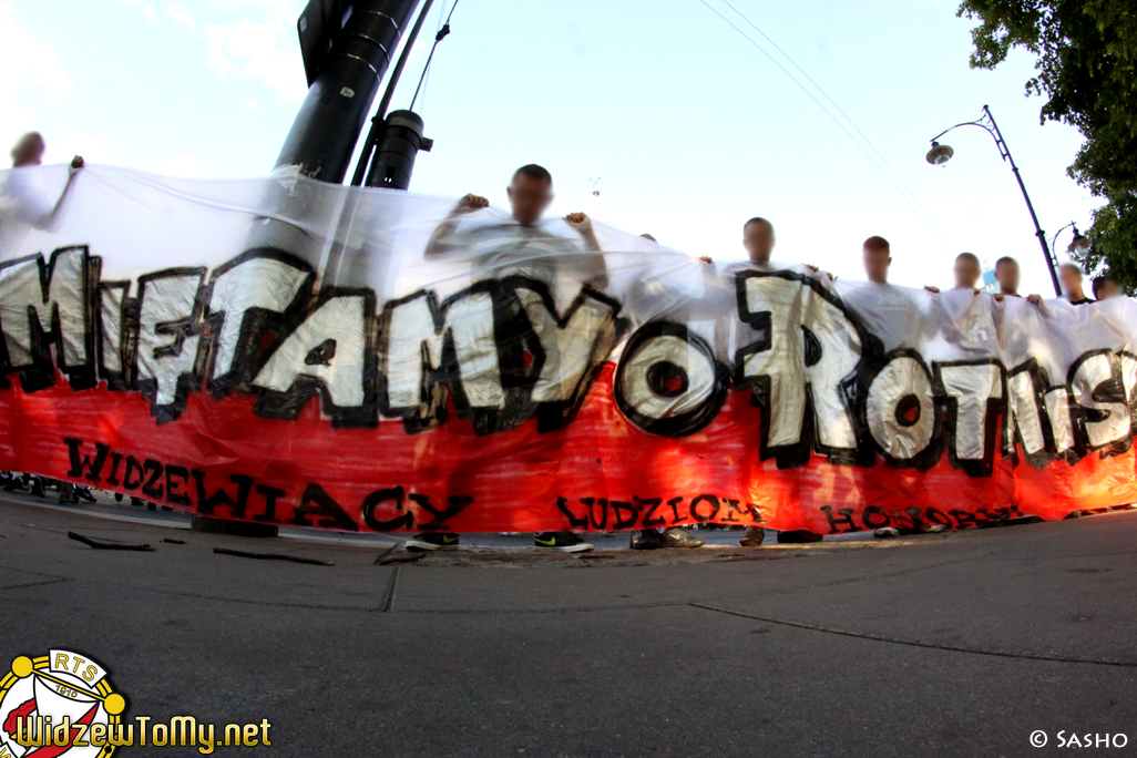 marsz_rotmistrza_20120526_1194833090