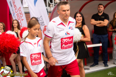 DSC8719
