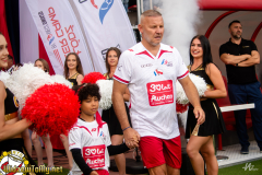 DSC8734