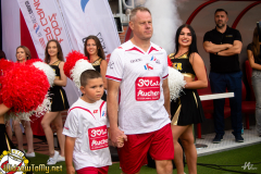 DSC8744