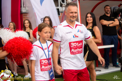 DSC8781