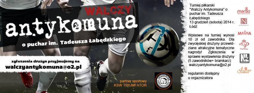 http://www.widzewtomy.net/wp-content/gallery/mix/antykomuna_3.jpg