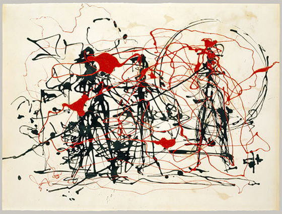 http://www.widzewtomy.net/wp-content/gallery/mix/bohomaz_jackson_pollock.jpg