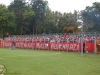 mks_kluczbork_-_widzew_d_20091011_1005319707-kopia