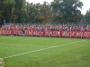 mks_kluczbork_-_widzew_d_20091011_1096481328-kopia