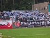 mks_kluczbork_-_widzew_d_20091011_1185980234-kopia