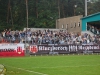 mks_kluczbork_-_widzew_d_20091011_1450516807-kopia