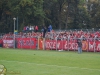 mks_kluczbork_-_widzew_d_20091011_1539740690-kopia