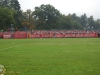 mks_kluczbork_-_widzew_d_20091011_1805370342-kopia