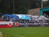 mks_kluczbork_-_widzew_d_20091011_1891187903-kopia