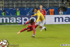 IMG_4105-kopia IMG_4105-kopia