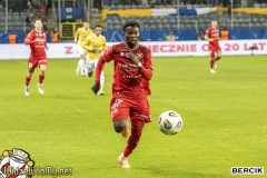 IMG_4109-kopia IMG_4109-kopia