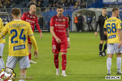 IMG_4123-kopia IMG_4123-kopia