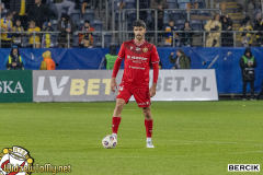 IMG_4133-kopia IMG_4133-kopia