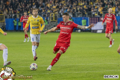 IMG_4149-kopia IMG_4149-kopia