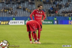 IMG_4190-kopia IMG_4190-kopia