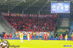 IMG_4196-kopia IMG_4196-kopia