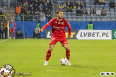 IMG_4222-kopia IMG_4222-kopia